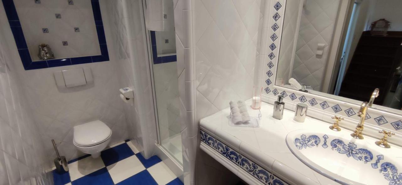 Manoir De L'Echauguette Bed & Breakfast Laignes Екстериор снимка