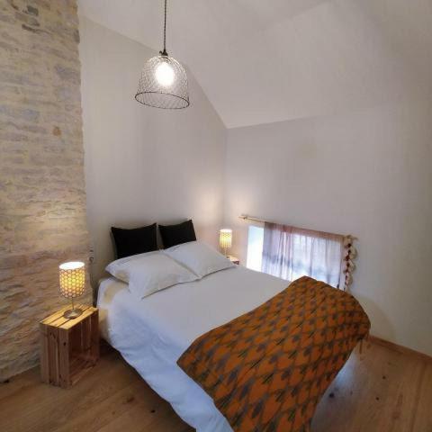 Manoir De L'Echauguette Bed & Breakfast Laignes Екстериор снимка